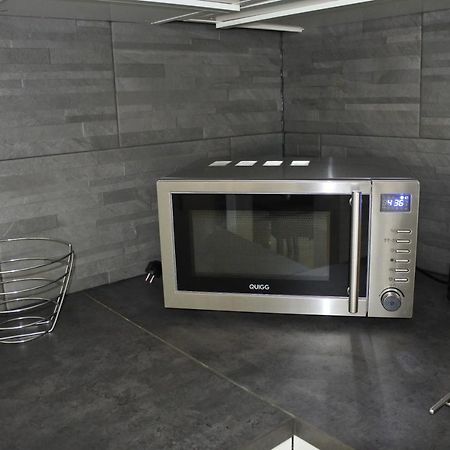 Sleep Inn Amsterdam Diemen Экстерьер фото