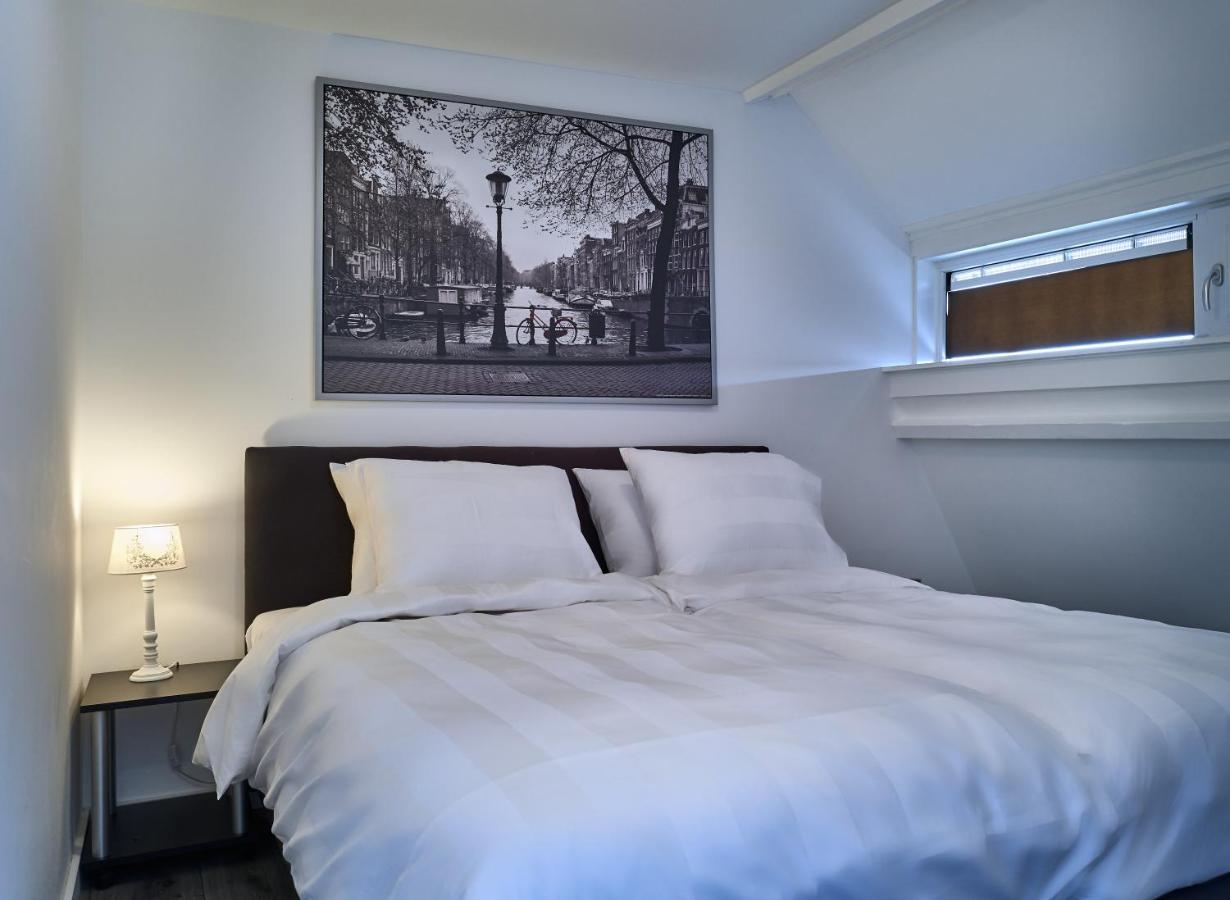 Sleep Inn Amsterdam Diemen Экстерьер фото