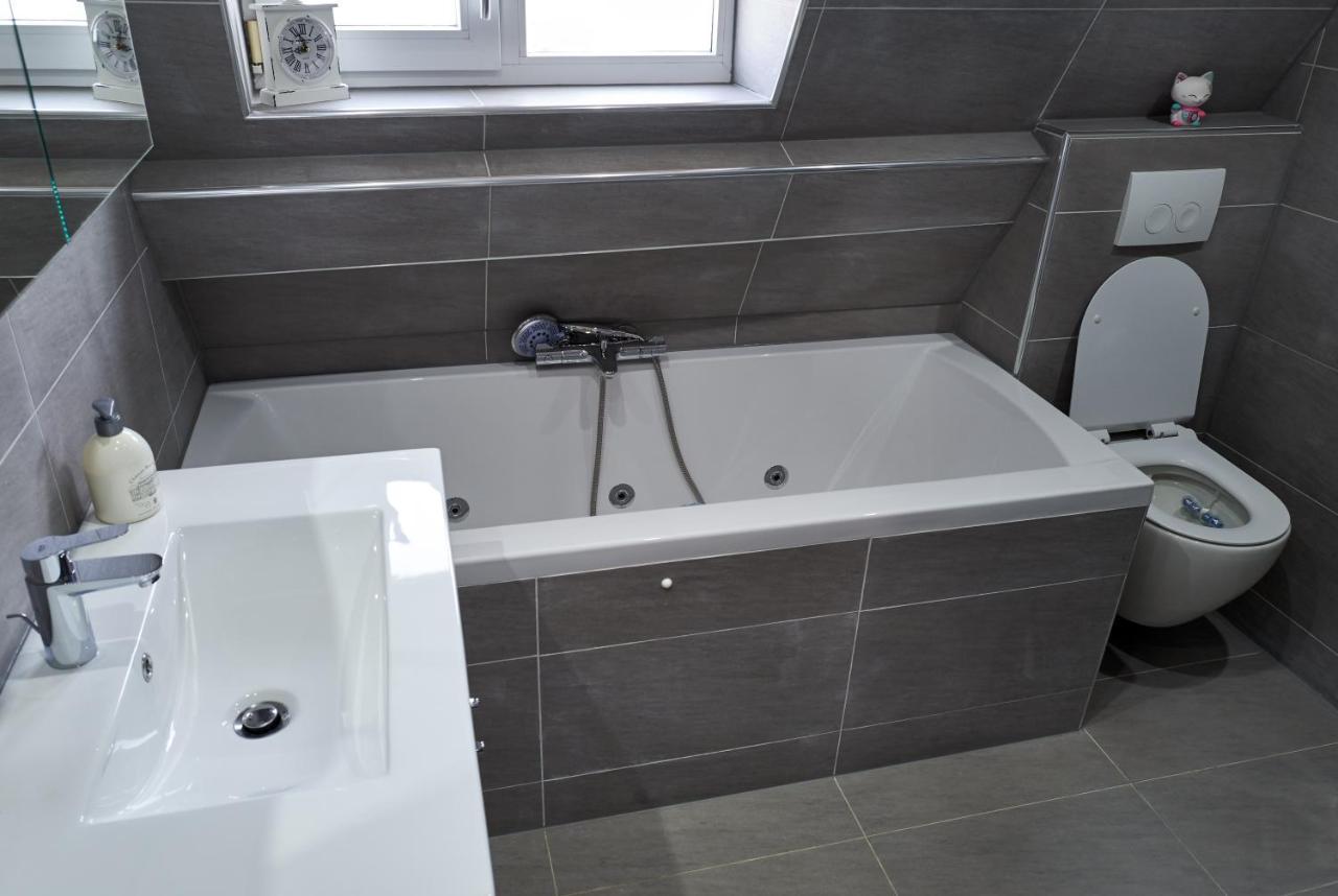 Sleep Inn Amsterdam Diemen Экстерьер фото