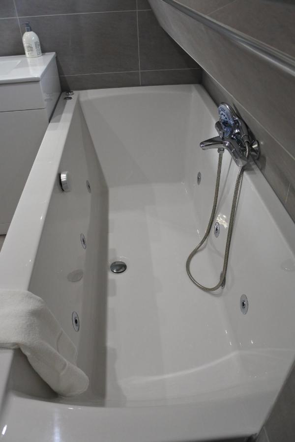 Sleep Inn Amsterdam Diemen Экстерьер фото
